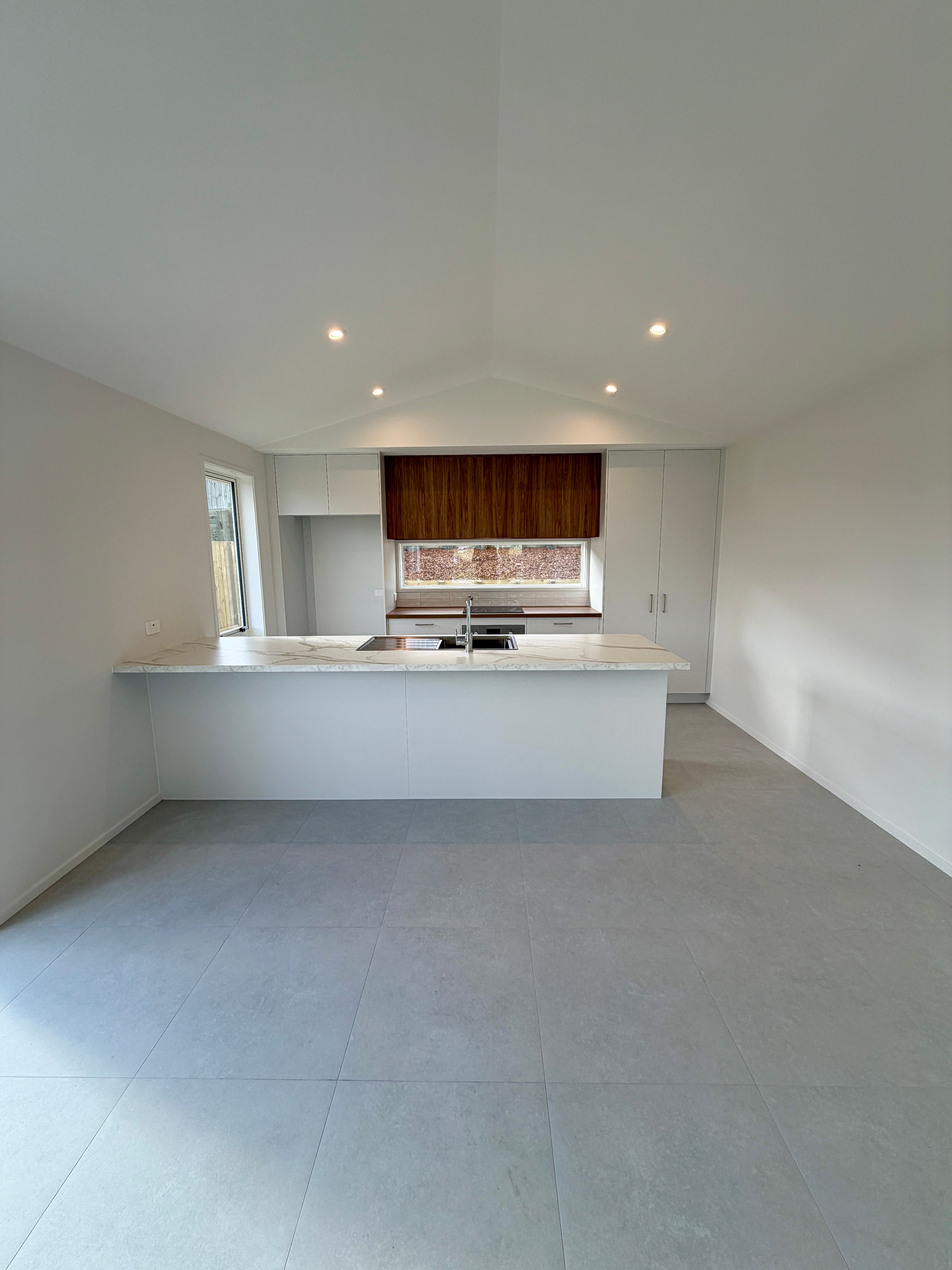 40 Kohekohe Drive