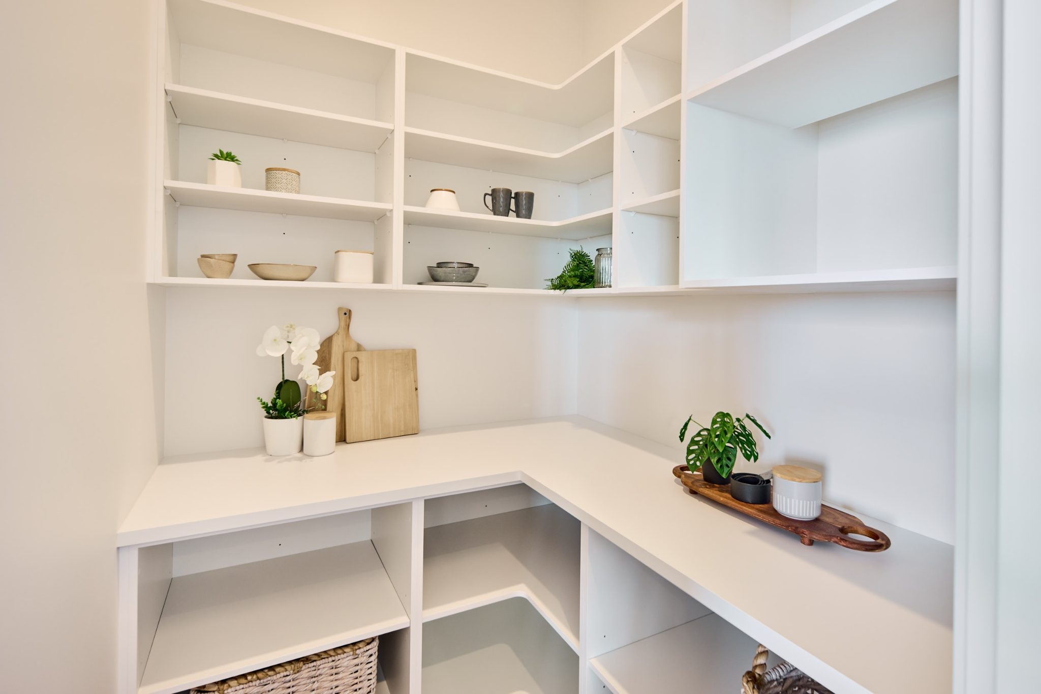 35 Rakiura Crescent