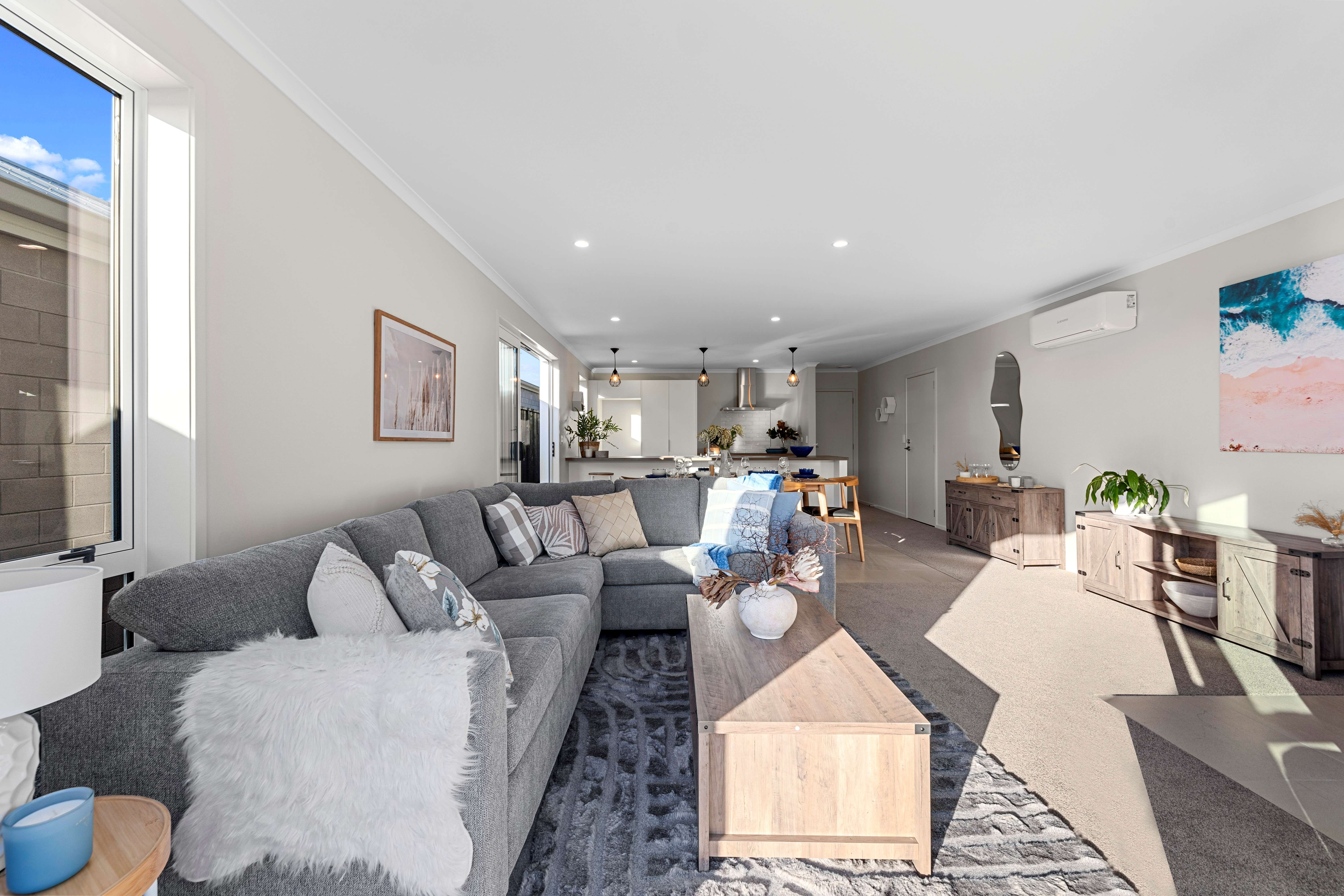 82 Shepherds Bush Road