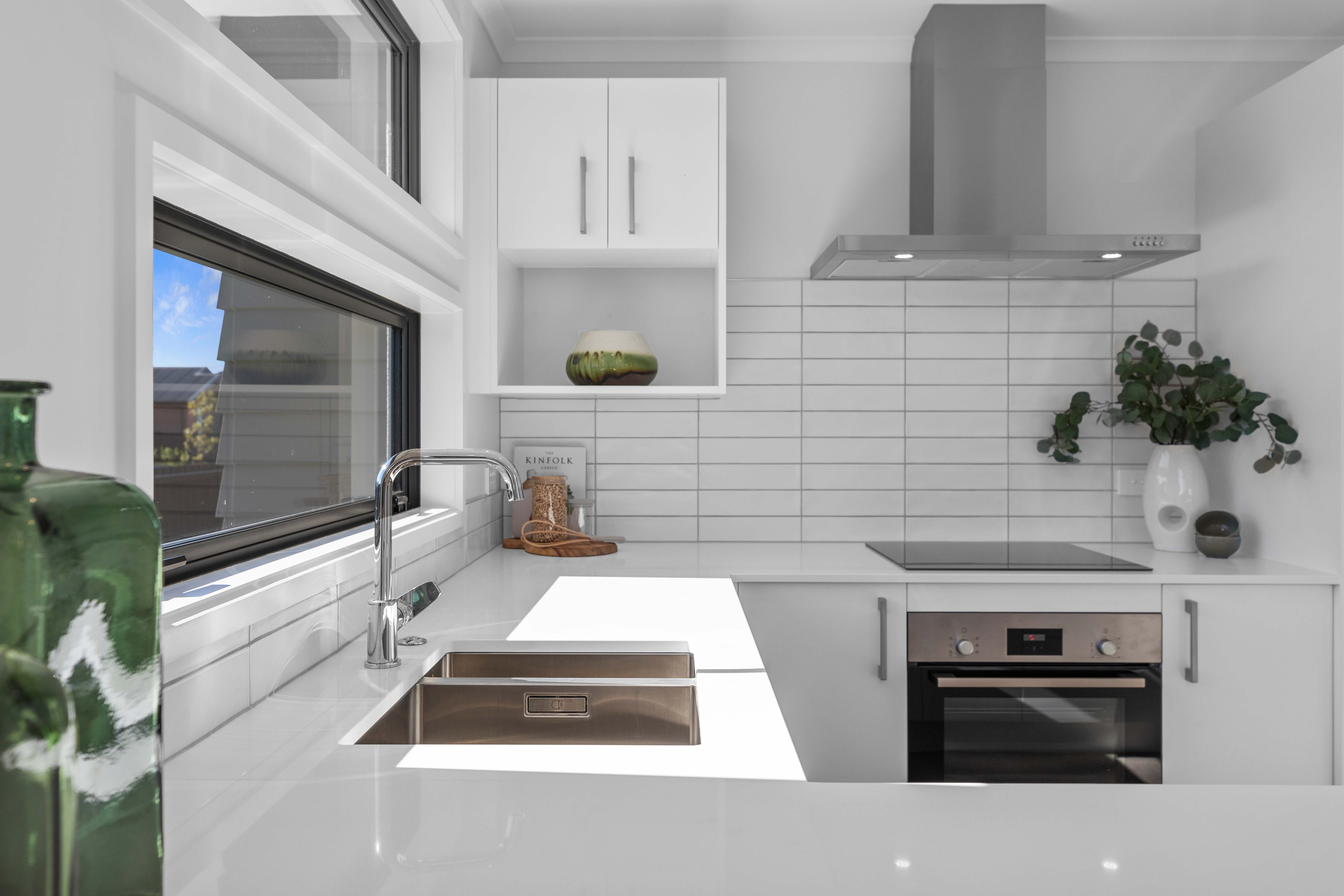 19 Te Rina Boulevard