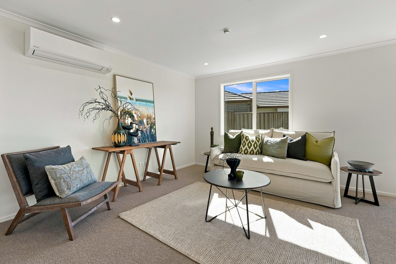 10 Mayfield Lane