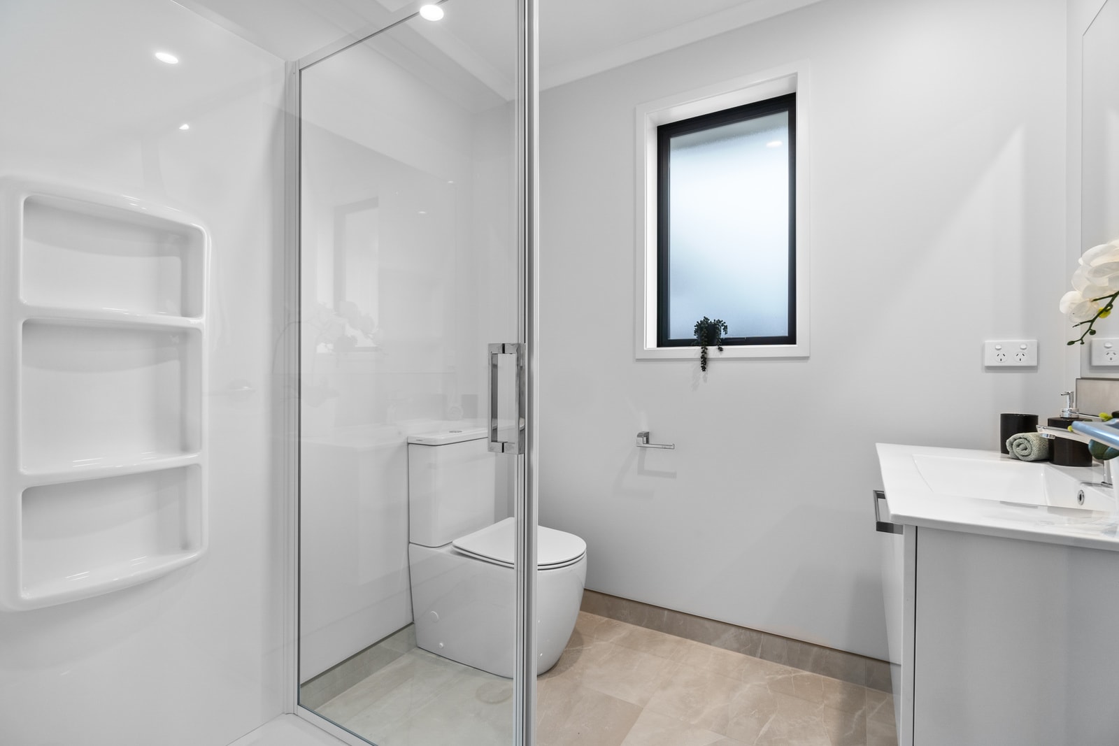 12 Tupuna Drive Temple View