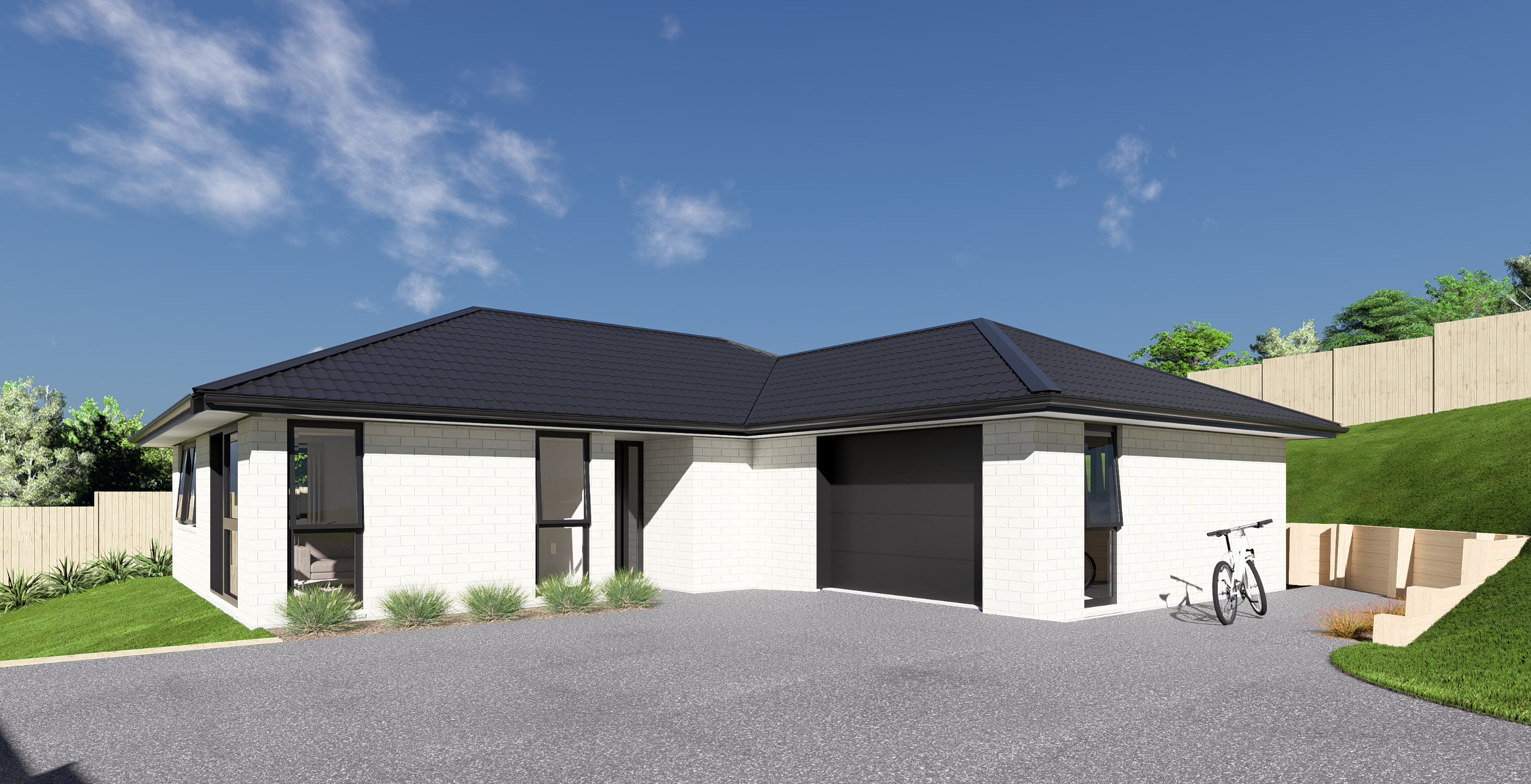 4 Jean Edwards Place