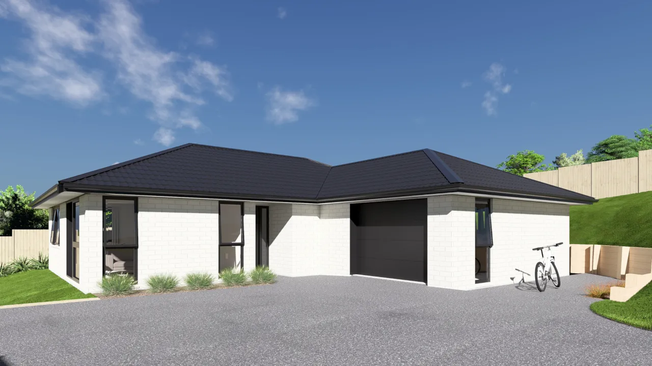 4 Jean Edwards Place