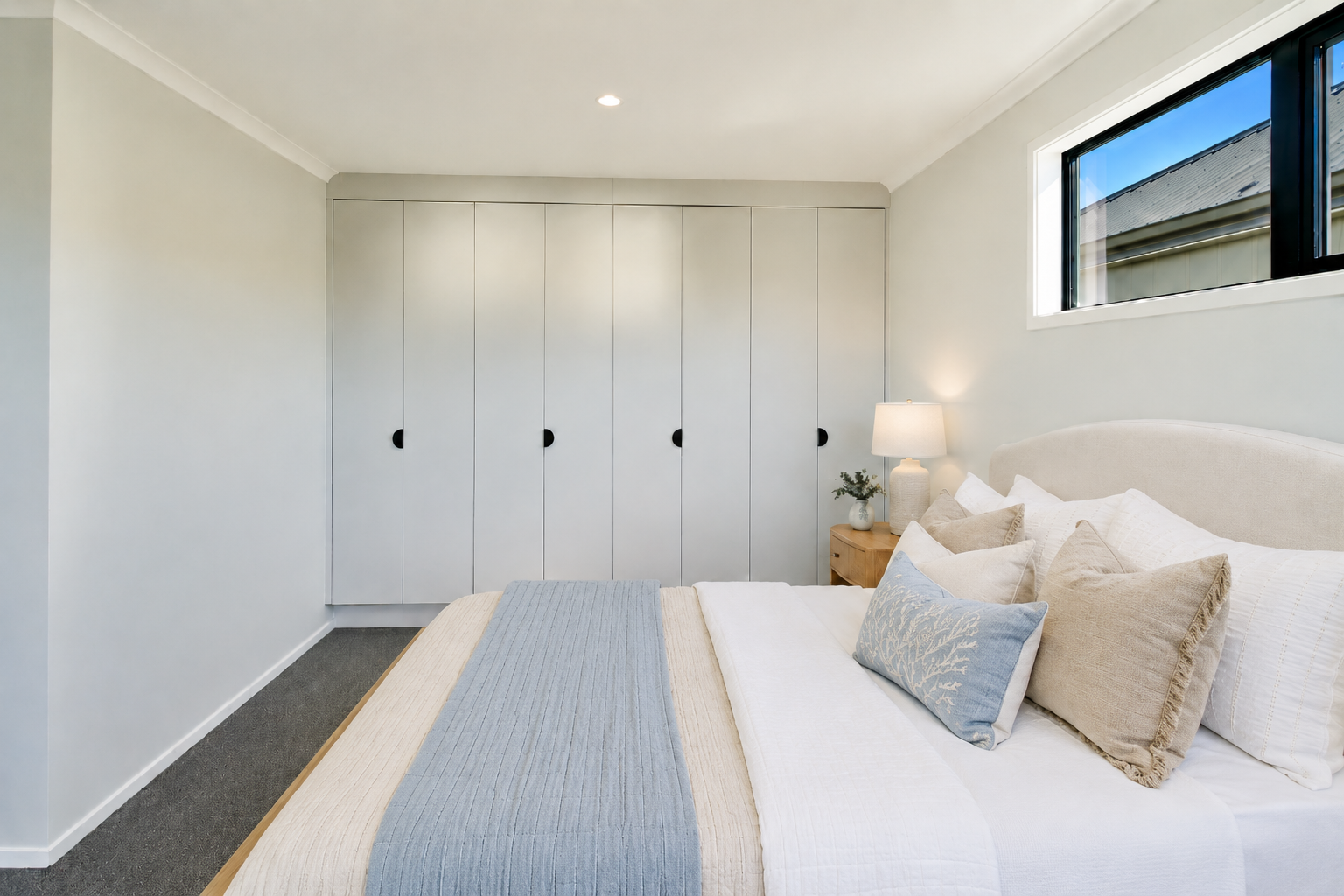 19 Foremast Place