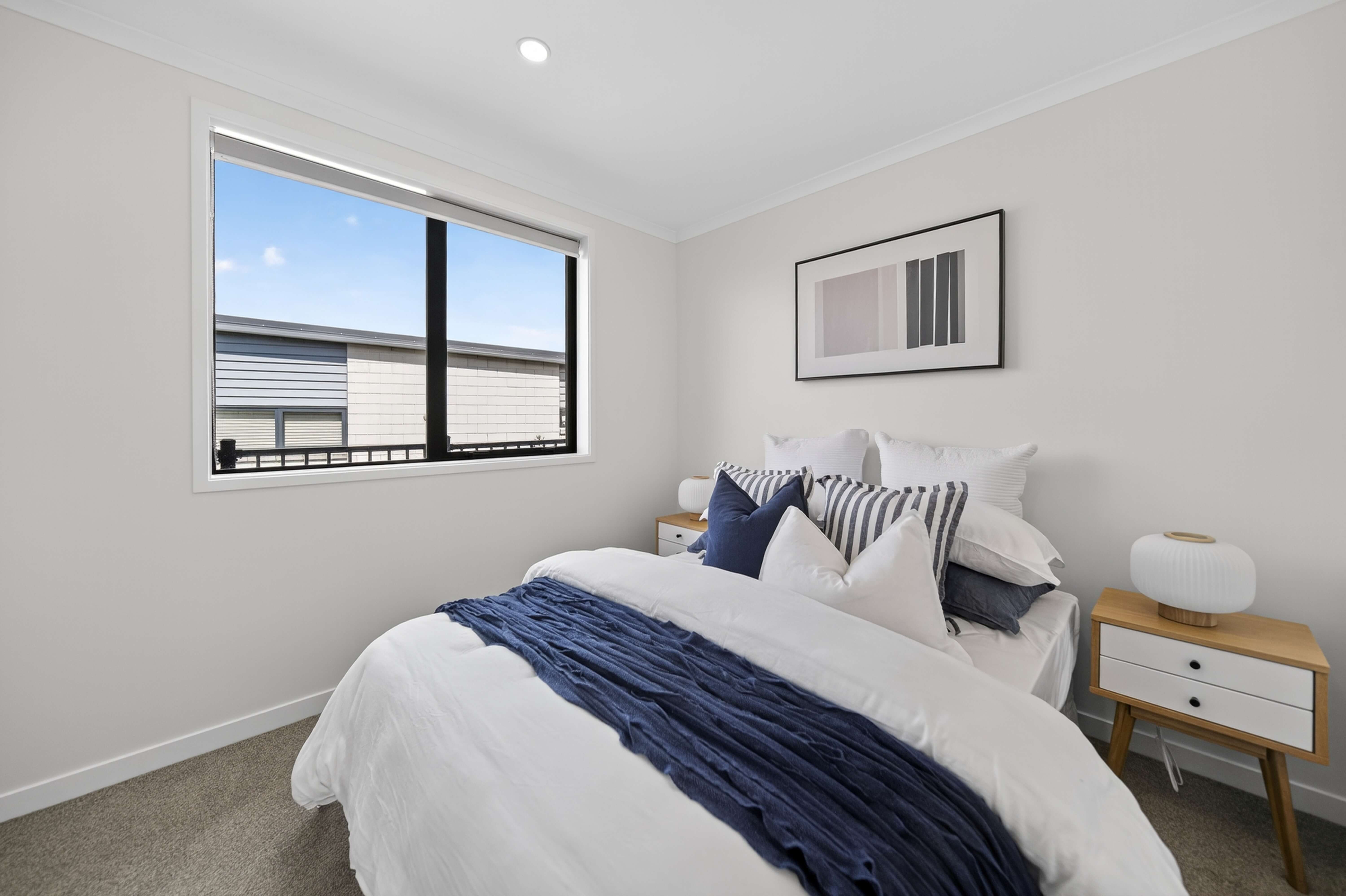 50 Tabraham Crescent