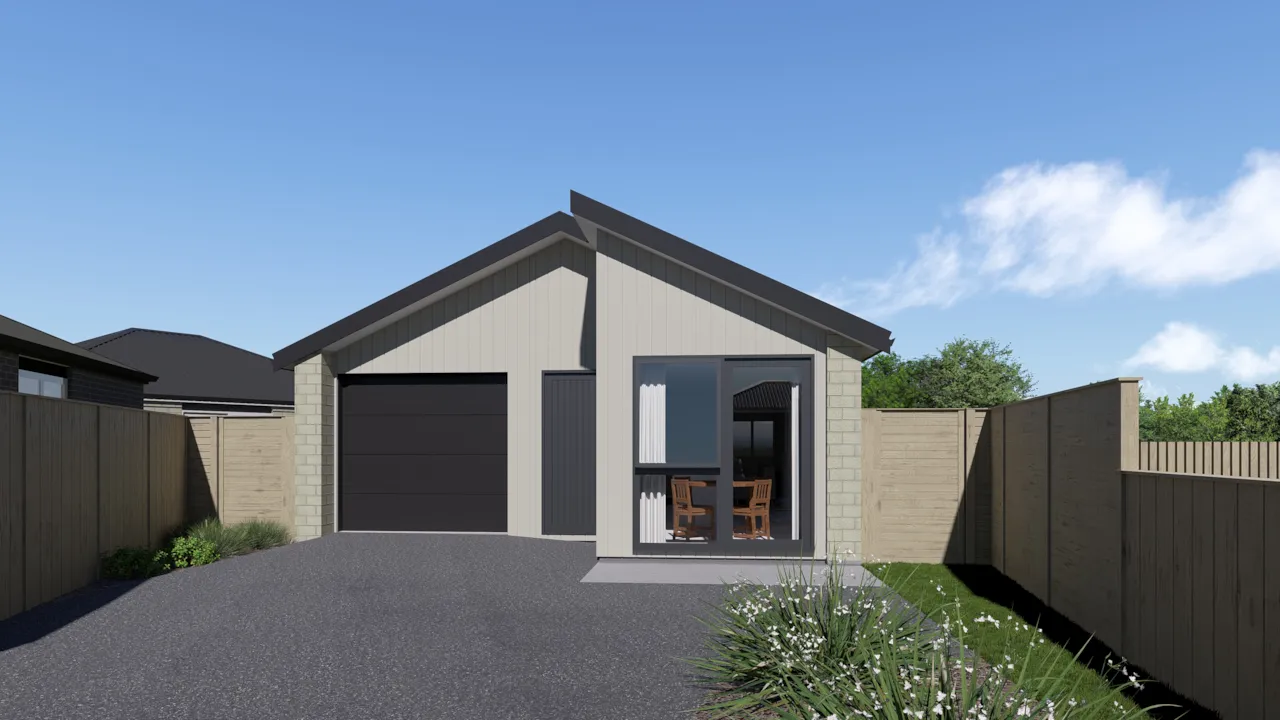 17 Foremast Place