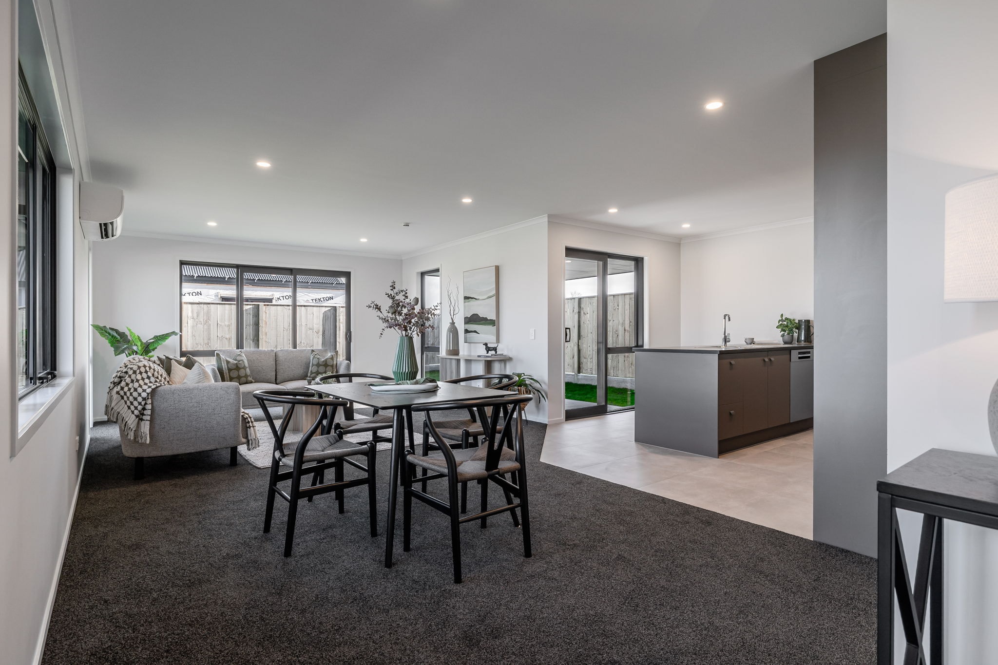 20 Ripple Drive