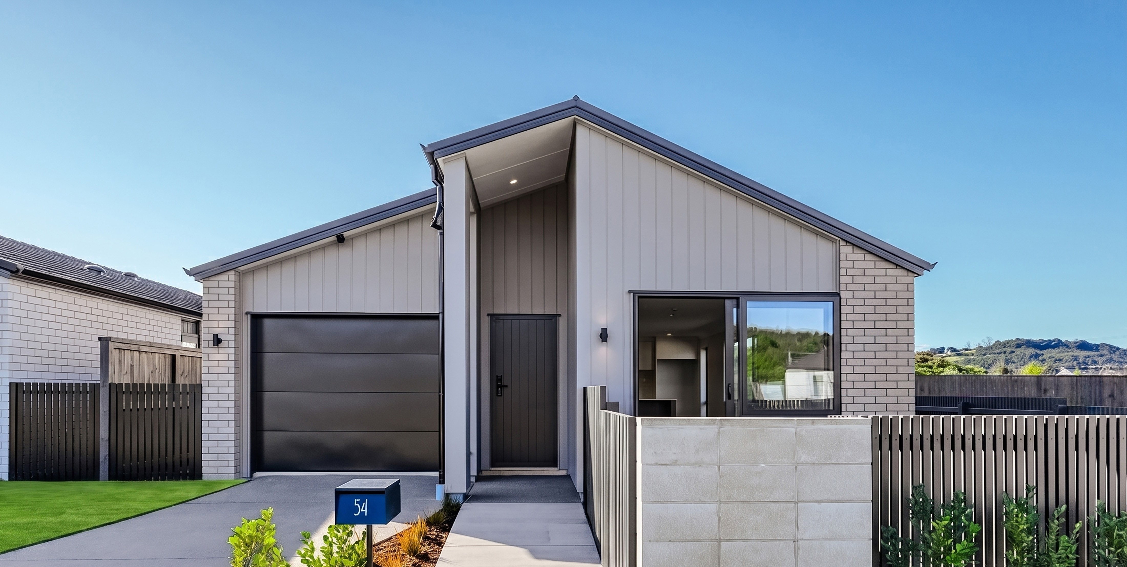 54 Puku Drive