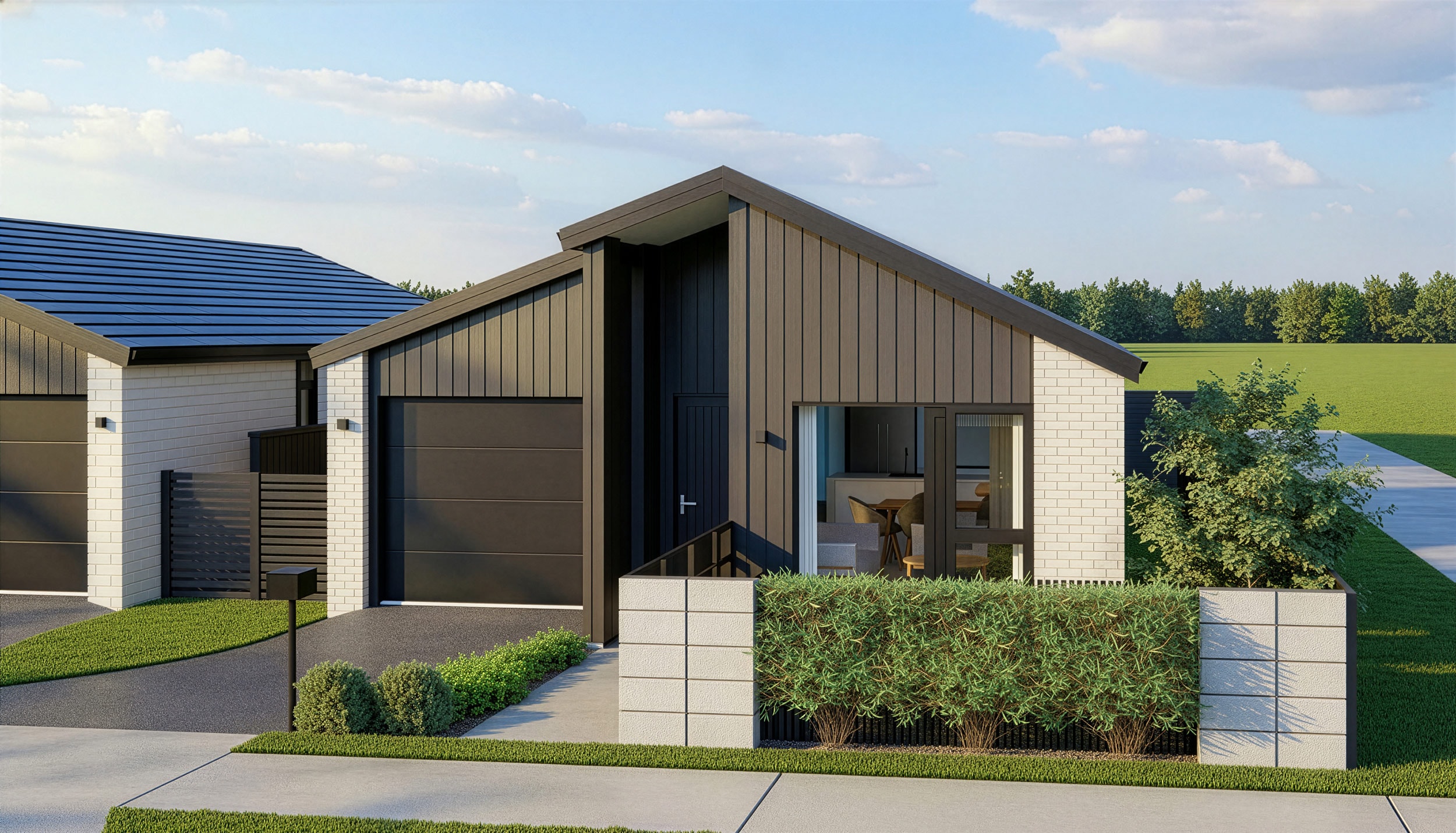 54 Puku Drive
