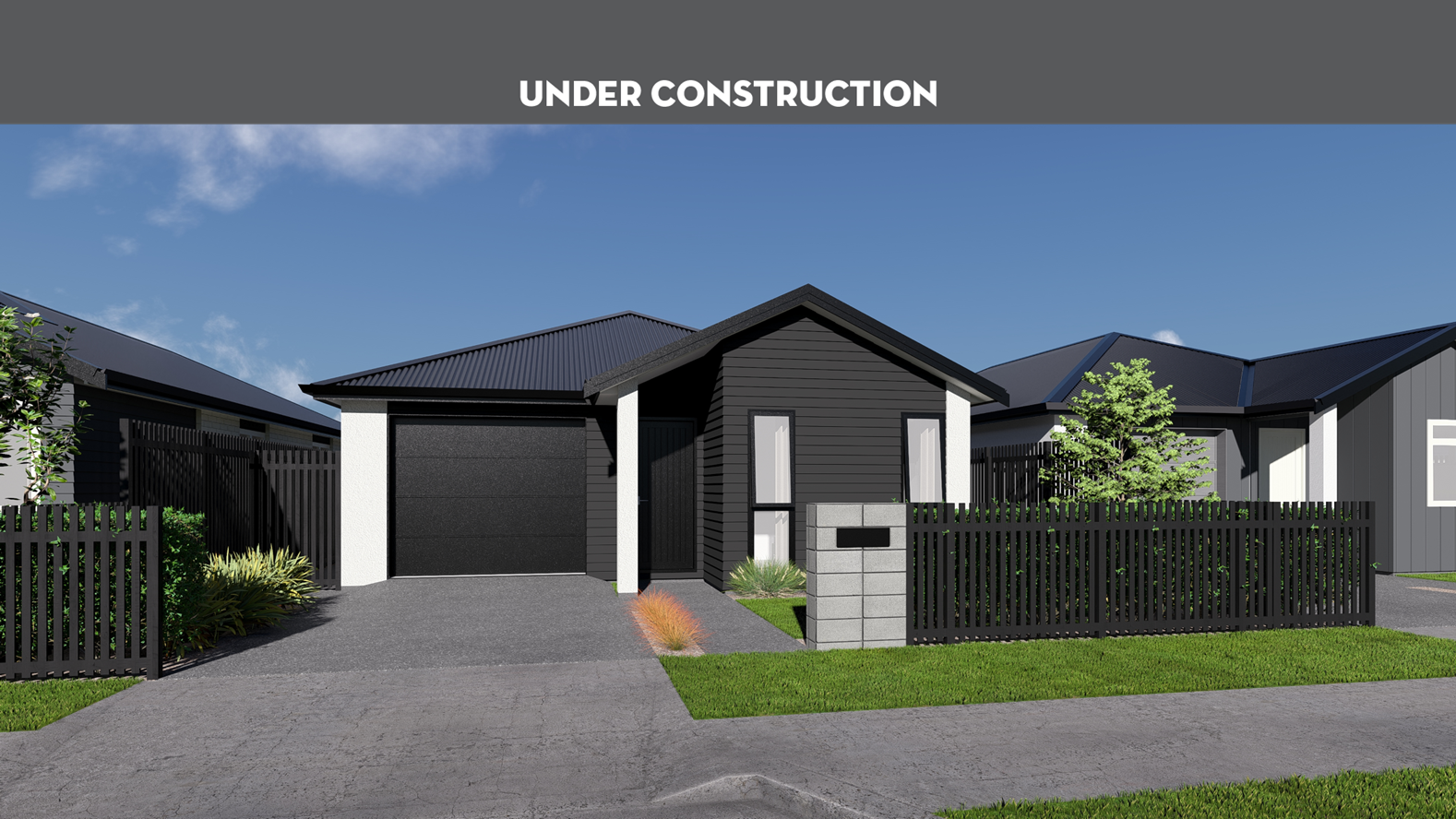 8 Rockefeller Street