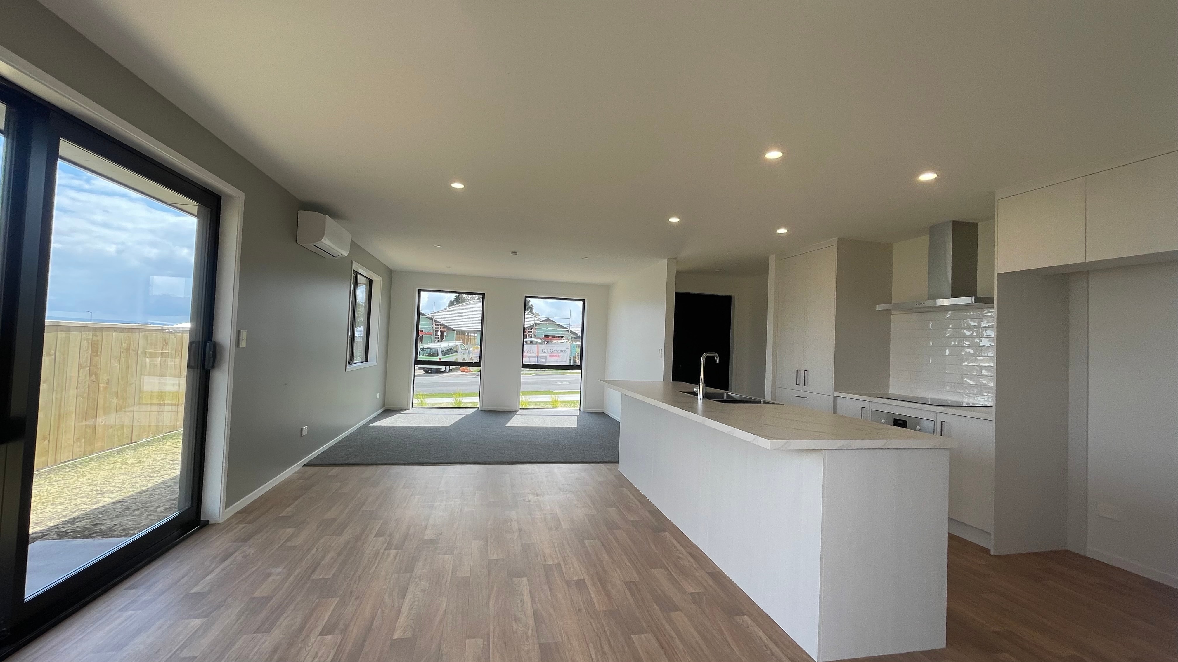29 Kanuka Avenue