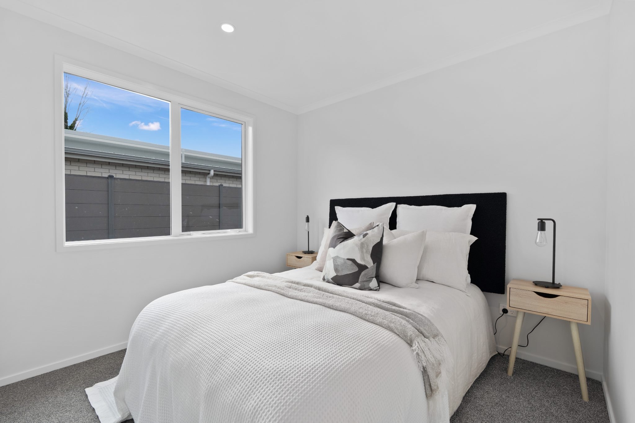 87 Puku Drive