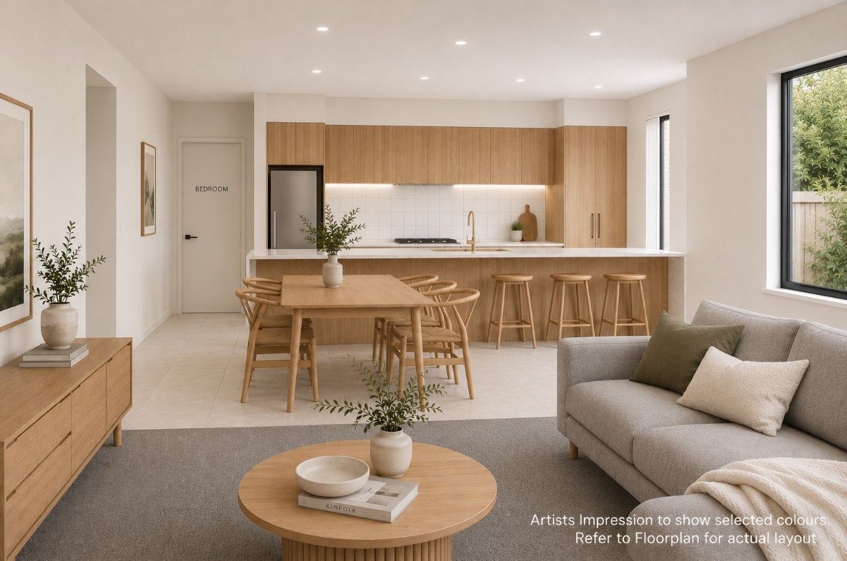 1/9 Tarata Place