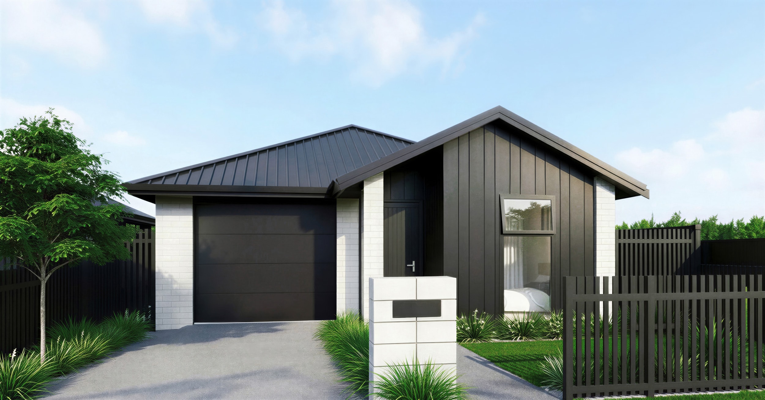 62 Empire Crescent
