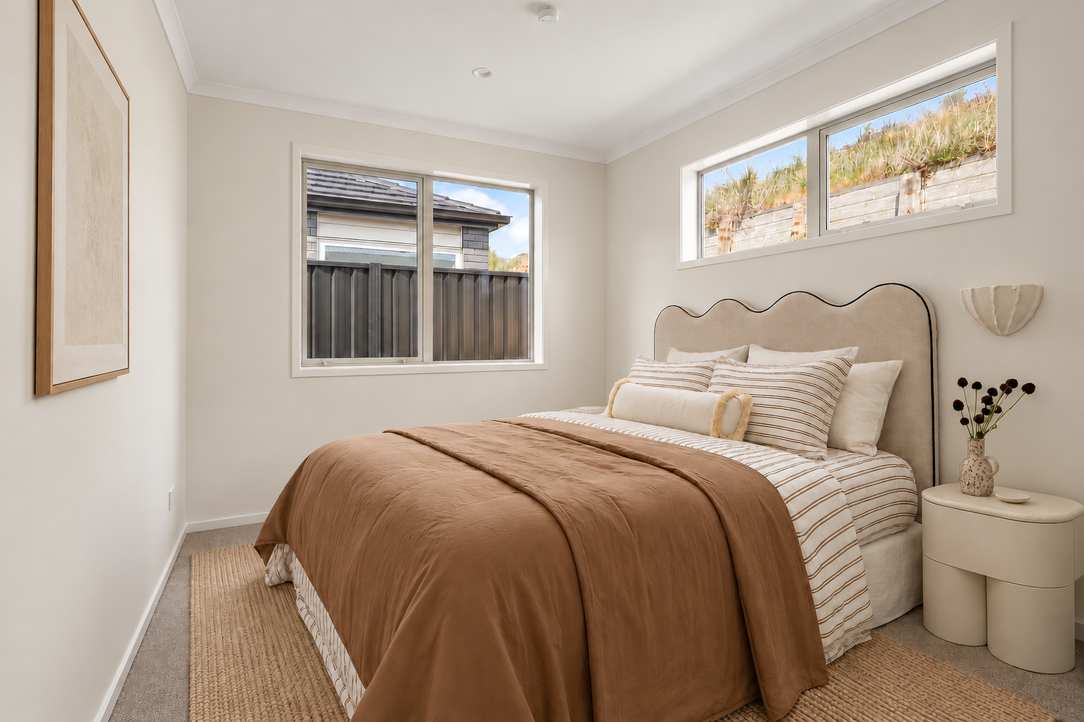 6 Mayfield Lane