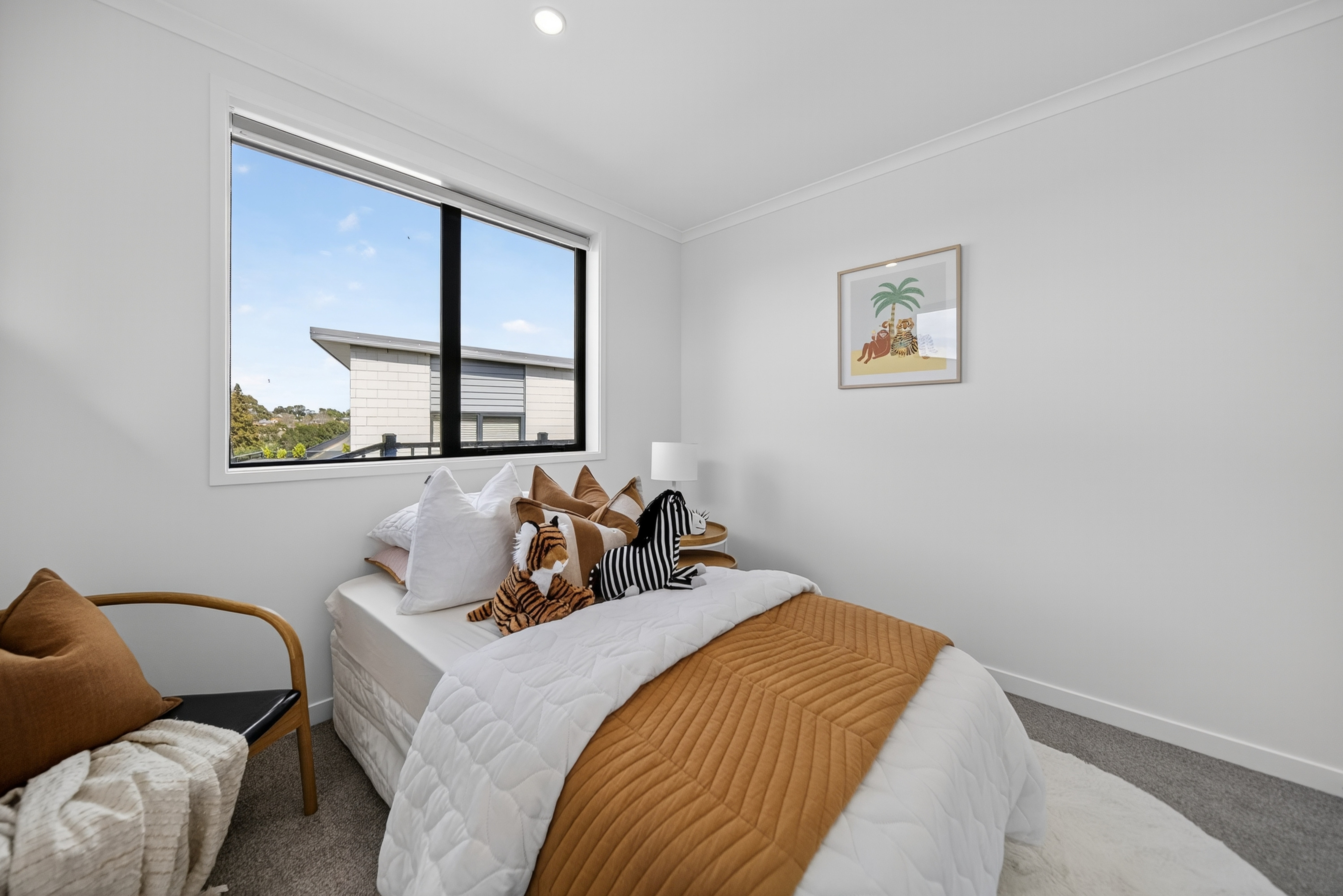 56 Tabraham Crescent