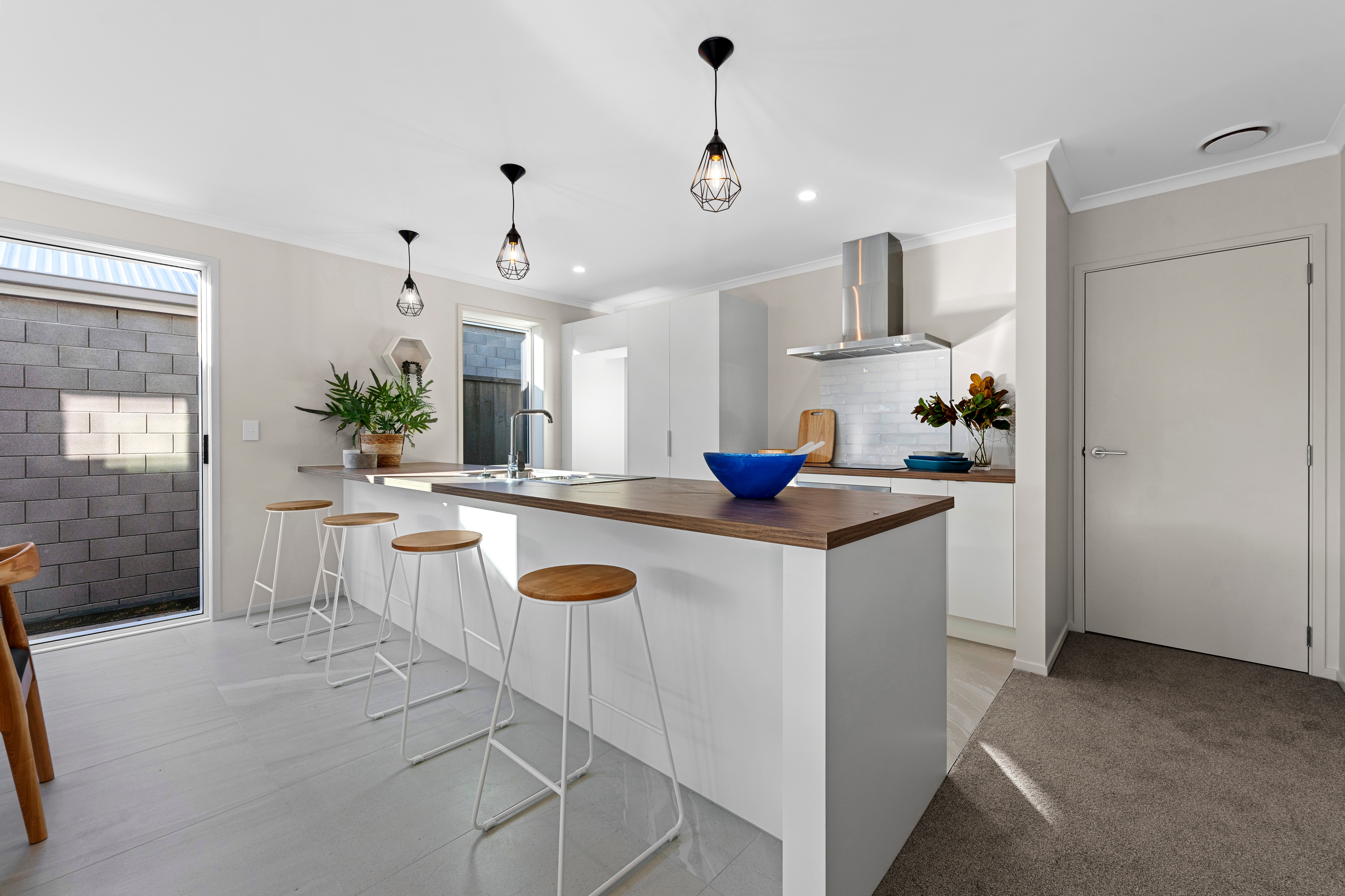 64 Puku Drive