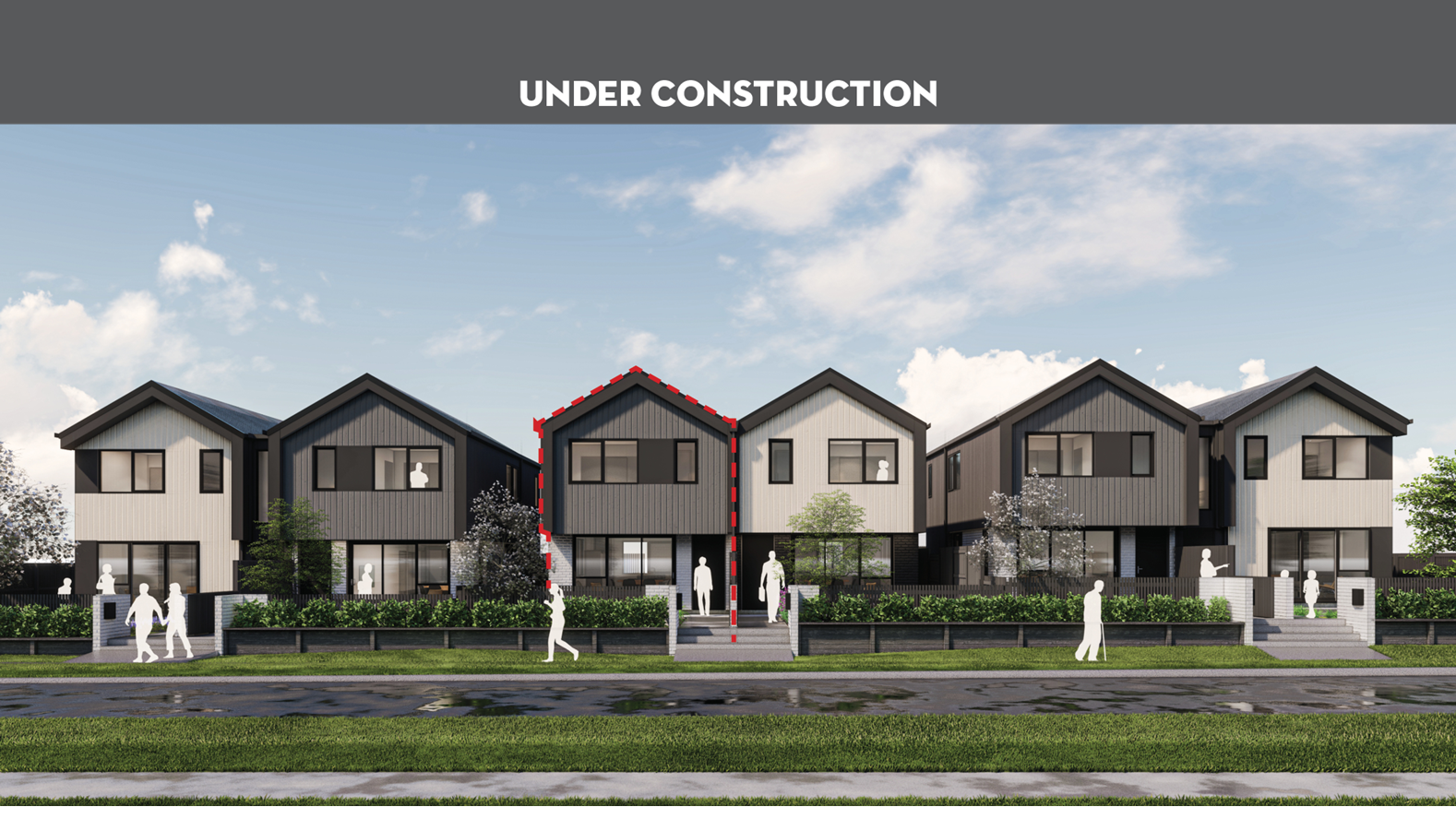 50 Musselwhite Terrace 