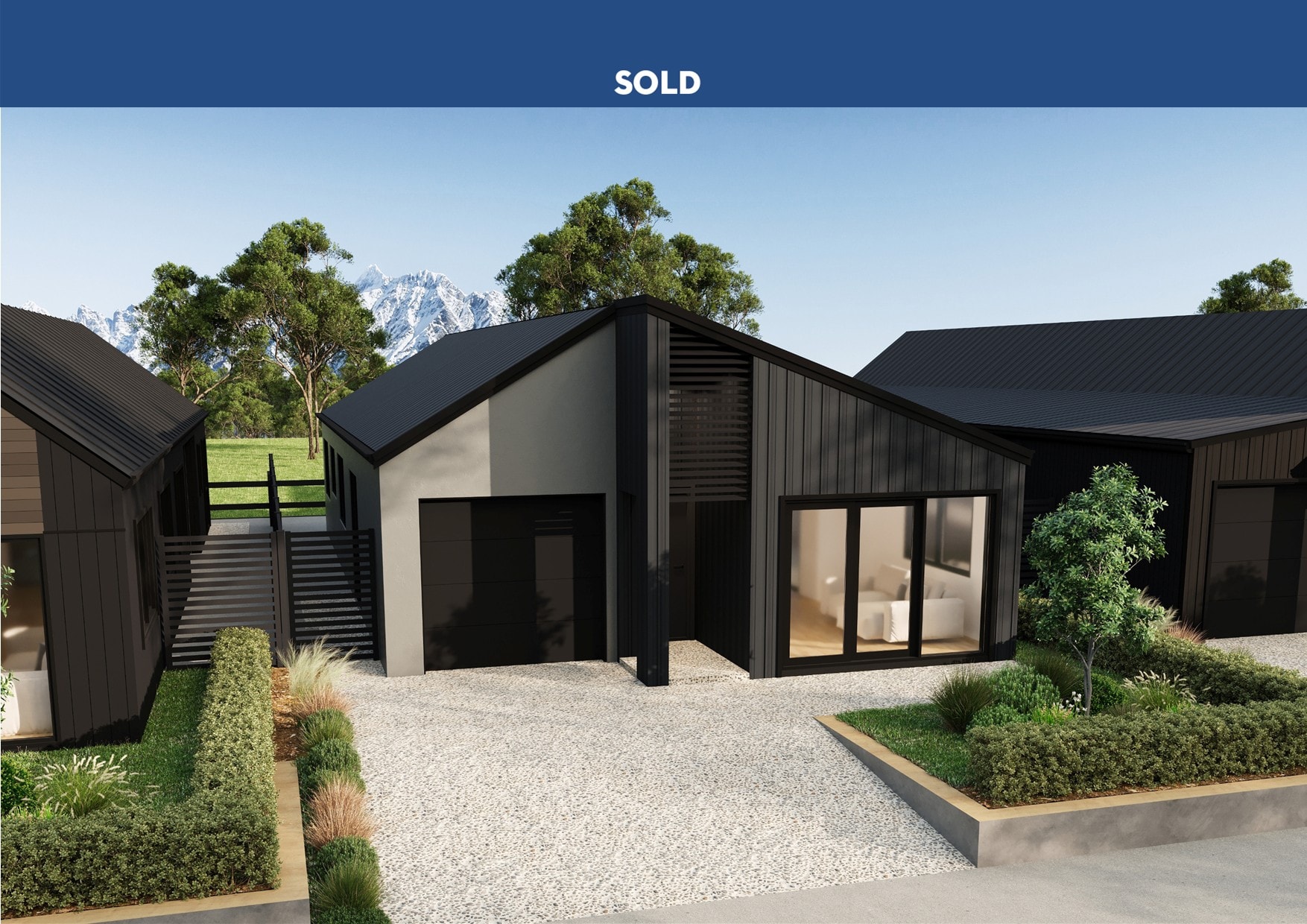 43 Howdden Drive North